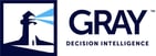 Gray_Decision_Intelligence_logo