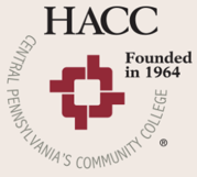 HACC logo-1