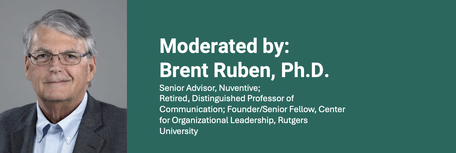 Screenshot 2026-03-16 at 2.40.50 PM