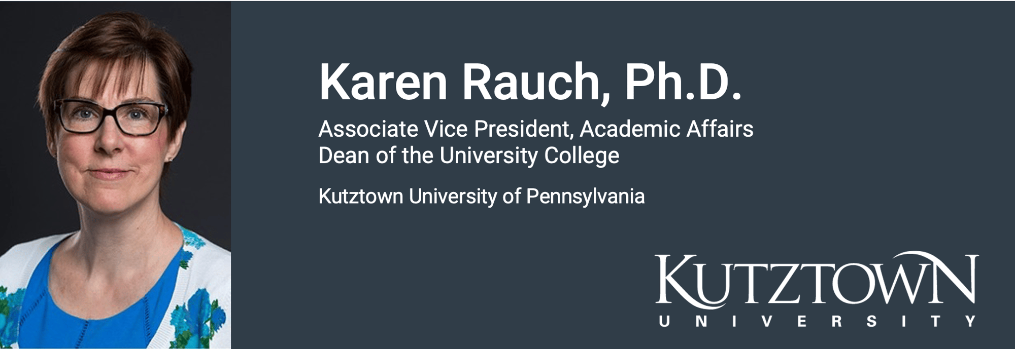 Screenshot 2026-03-17 at 12.05.09 PM