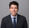 Zach_Paz