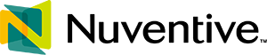 nuventive-logo