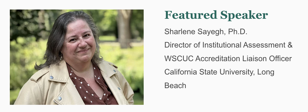 Screenshot 2026-01-15 at 4.19.17 PM