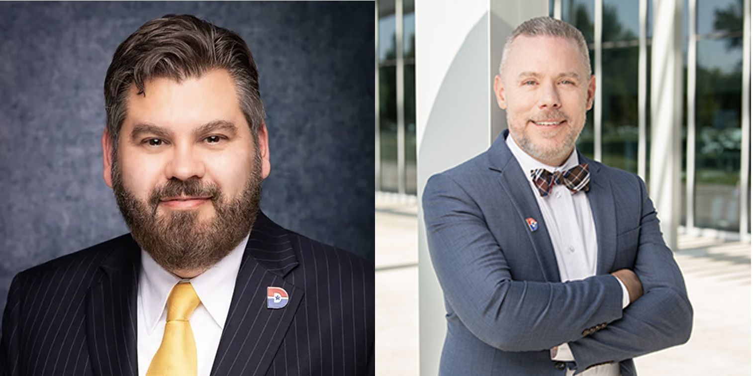 Screenshot 2026-03-16 at 11.48.14 AM