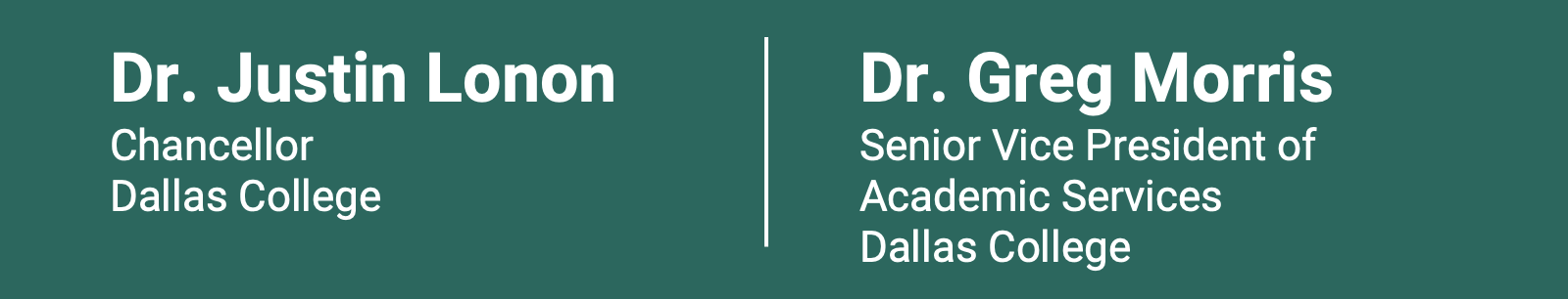 Screenshot 2026-03-16 at 11.56.35 AM